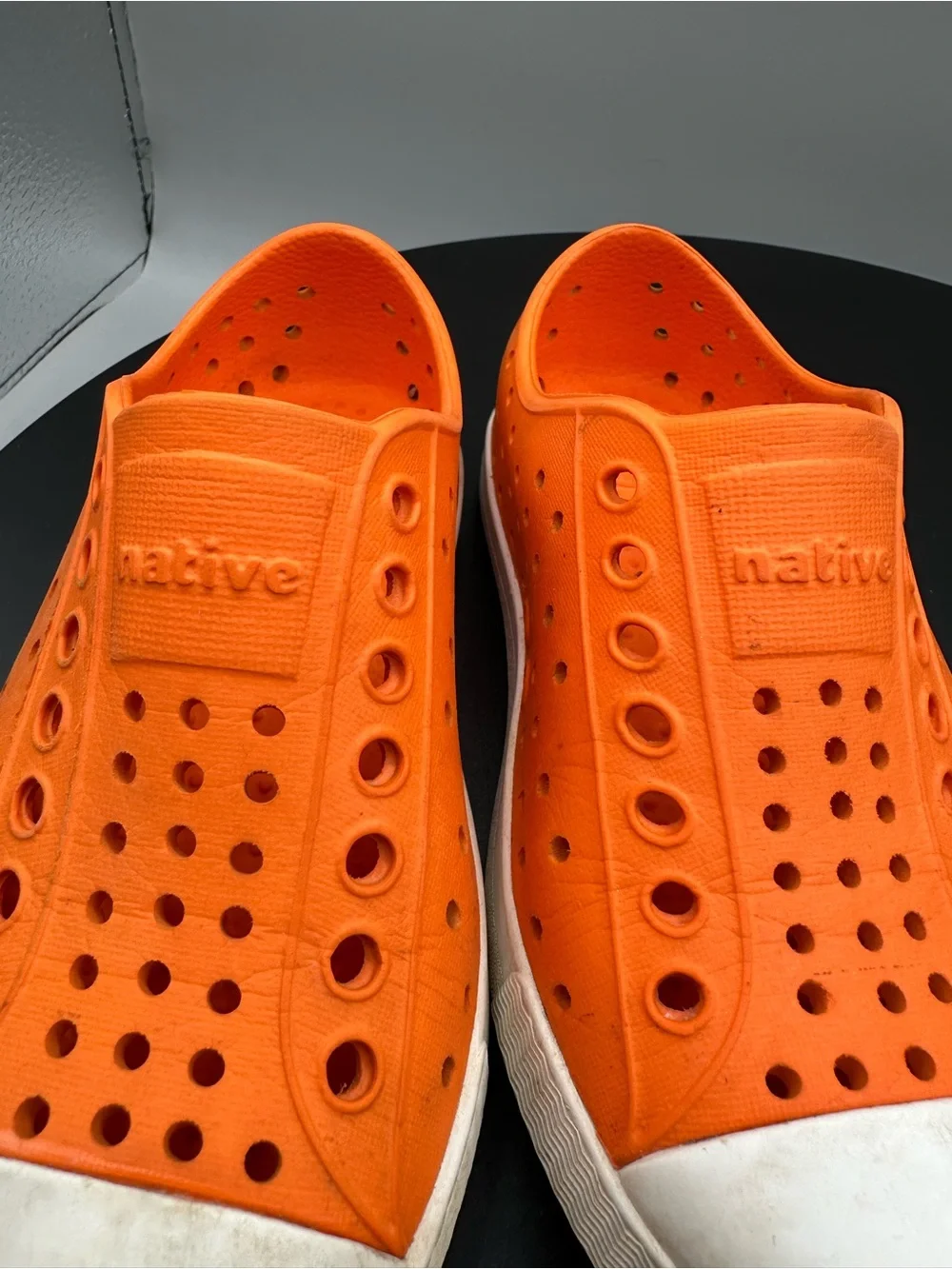 Native jefferson slip